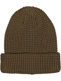Single Knitted Beanie (2)