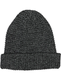 Single Knitted Beanie (1)