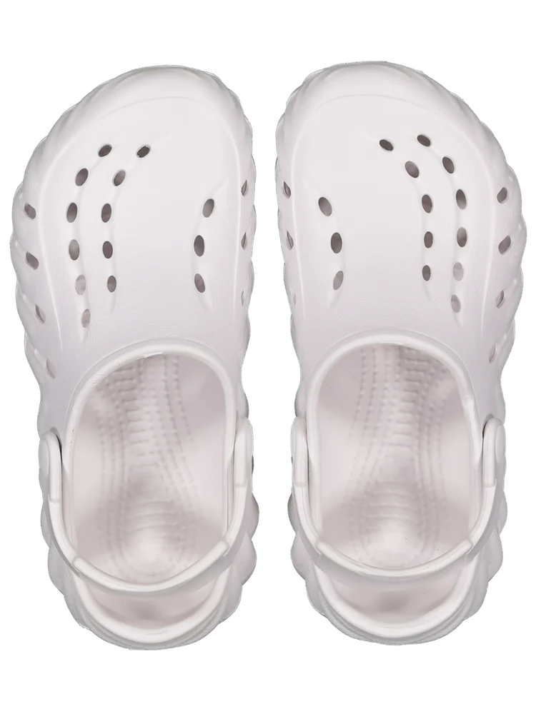 Moulded Sandals Older Boys