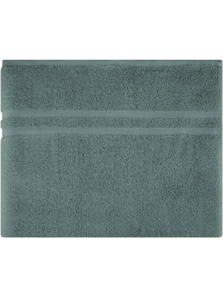 Entry Bath Sheet 90X150cm