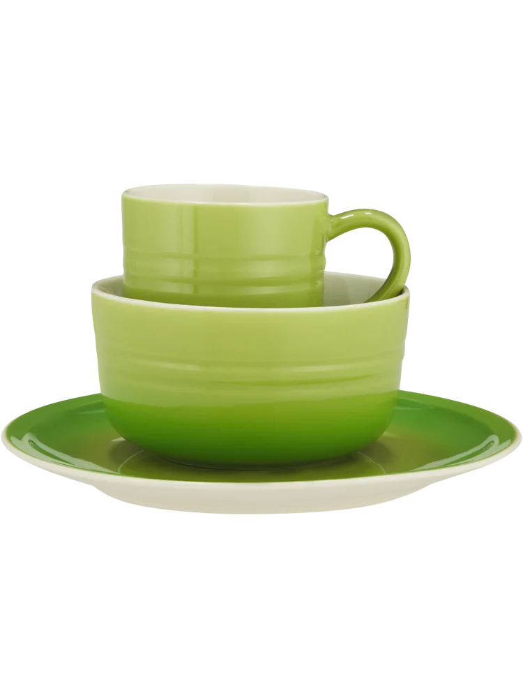 3 Piece Dinner Set (2)