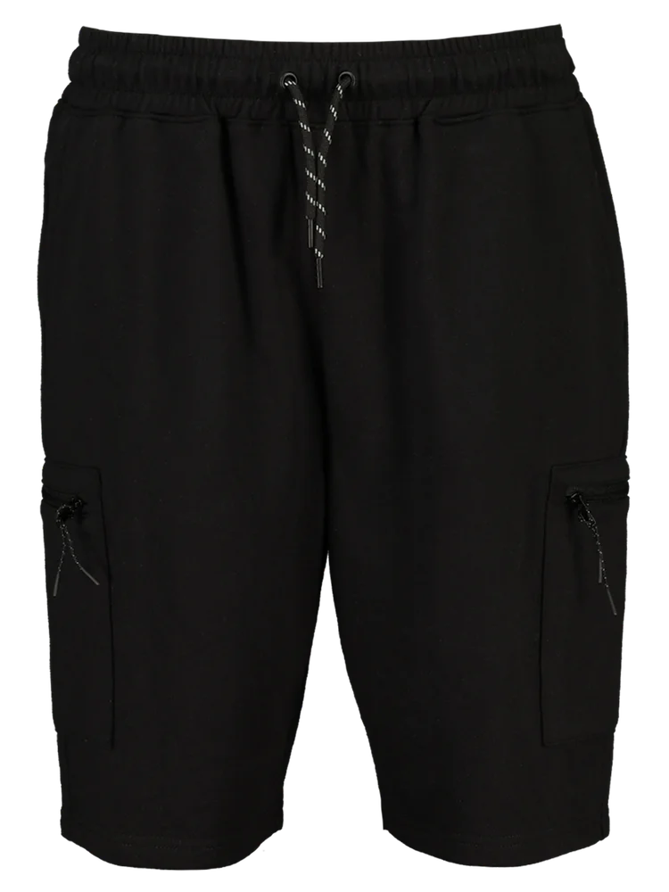 The Og Graphic Shorts