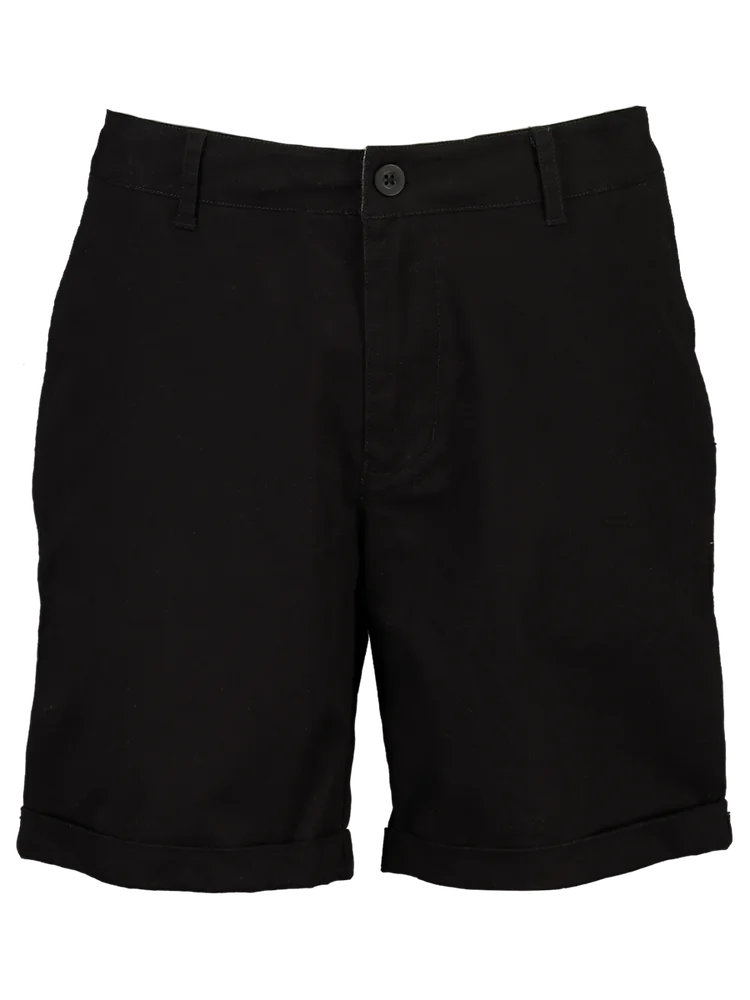 Chino Shorts