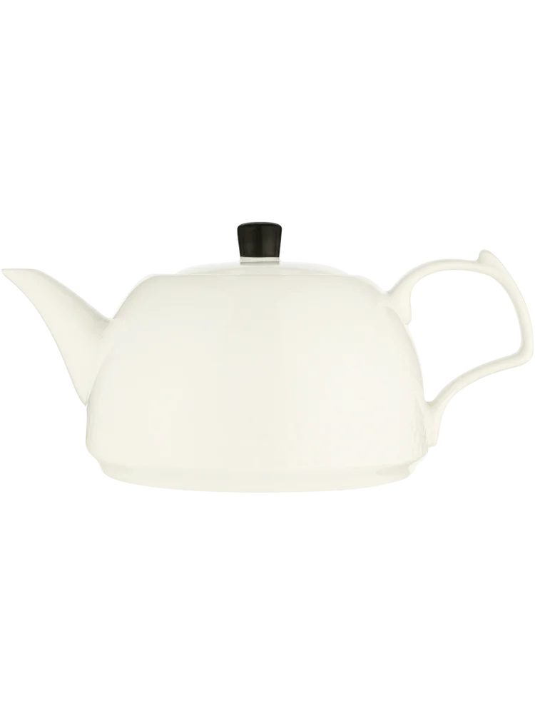 Tea Pot 22x14x11cm