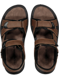 Adventure Casual Sandals (2)