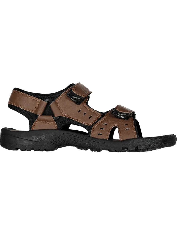 Adventure Casual Sandals