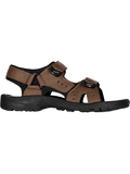 Adventure Casual Sandals