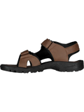 Adventure Casual Sandals (1)