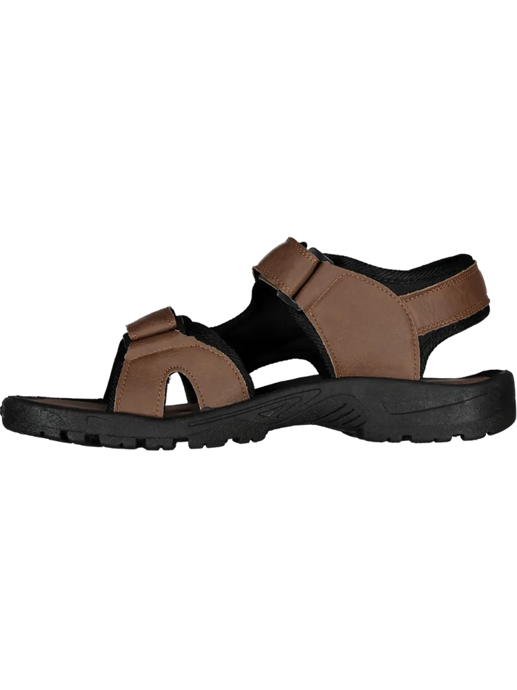 Adventure Casual Sandals (1)