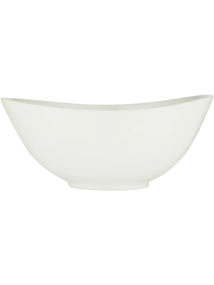 Ceramic Serveware Bowl 29x26x12cm