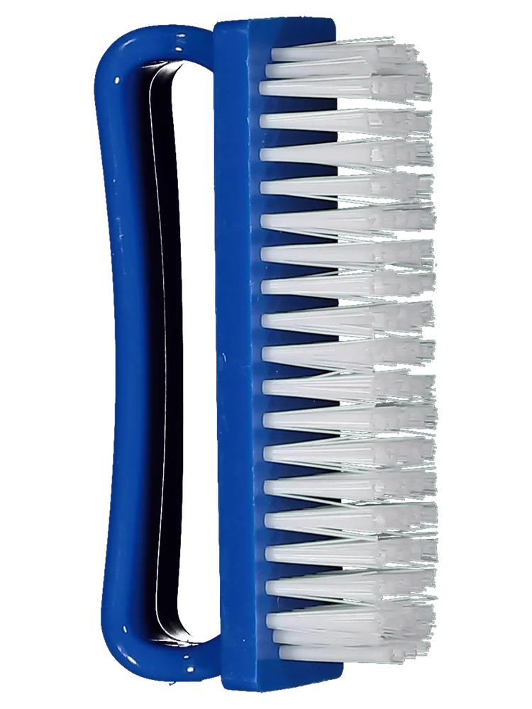 Nail Brush