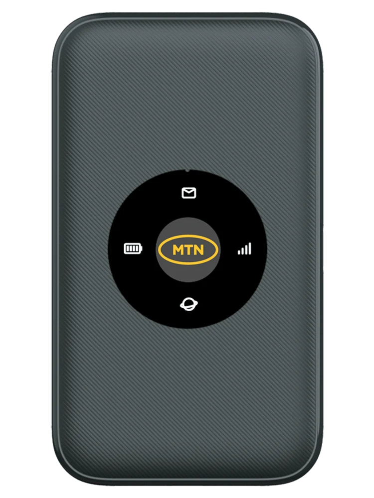 Pep Mobile Rooter Shop MTN Cellphones online at PEP