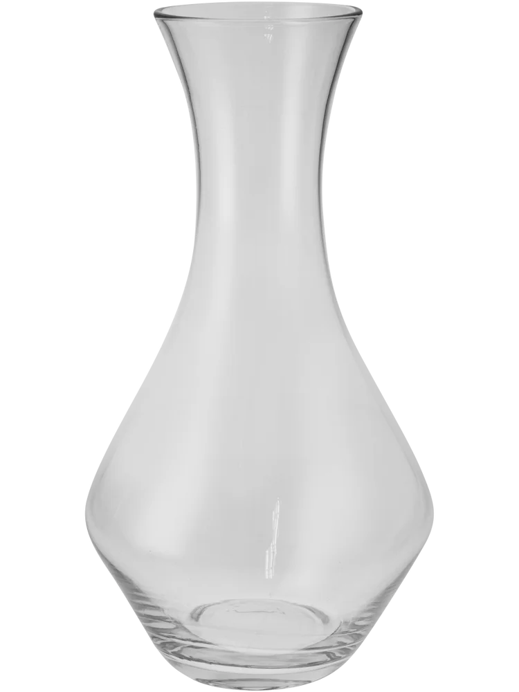 Glass Jug 2 Litre