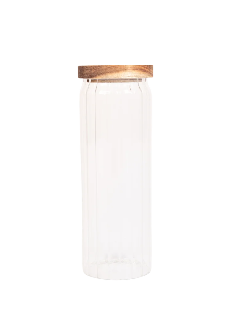 Canister Medium