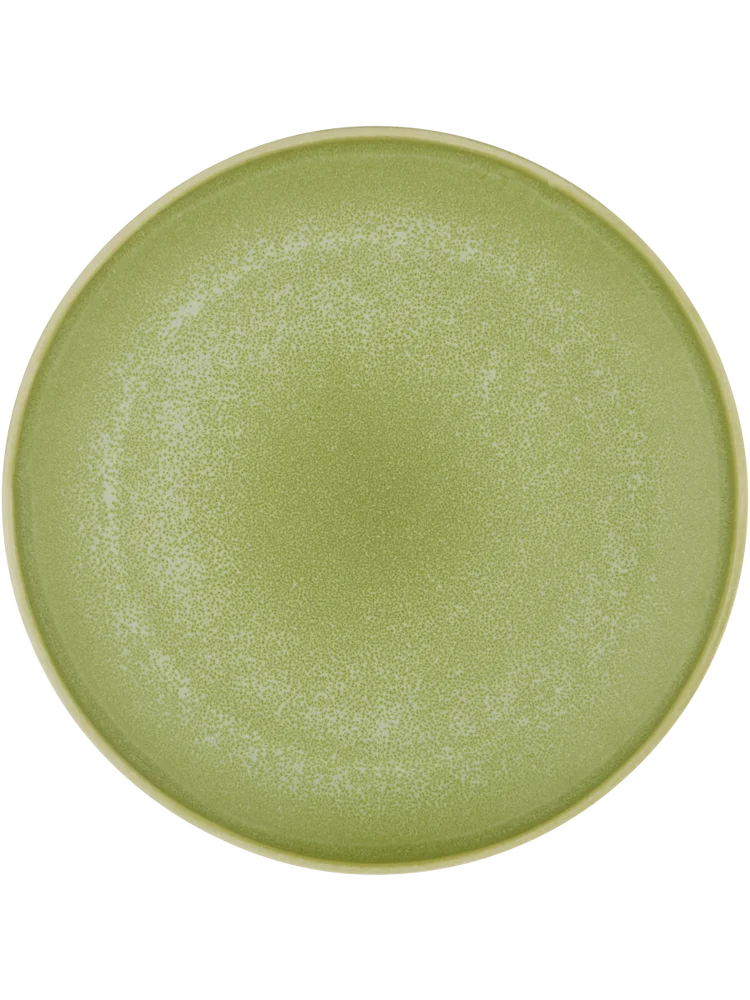 Speckled Dinner Plate 28cm