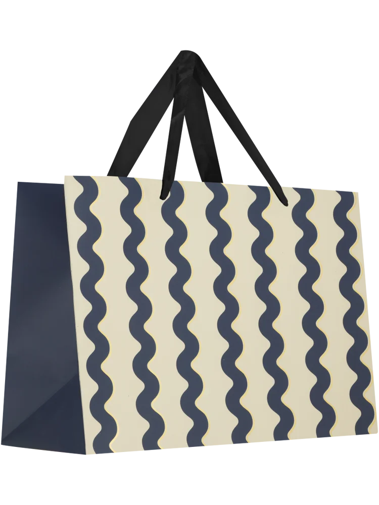 Landscape Gift Bag (2)