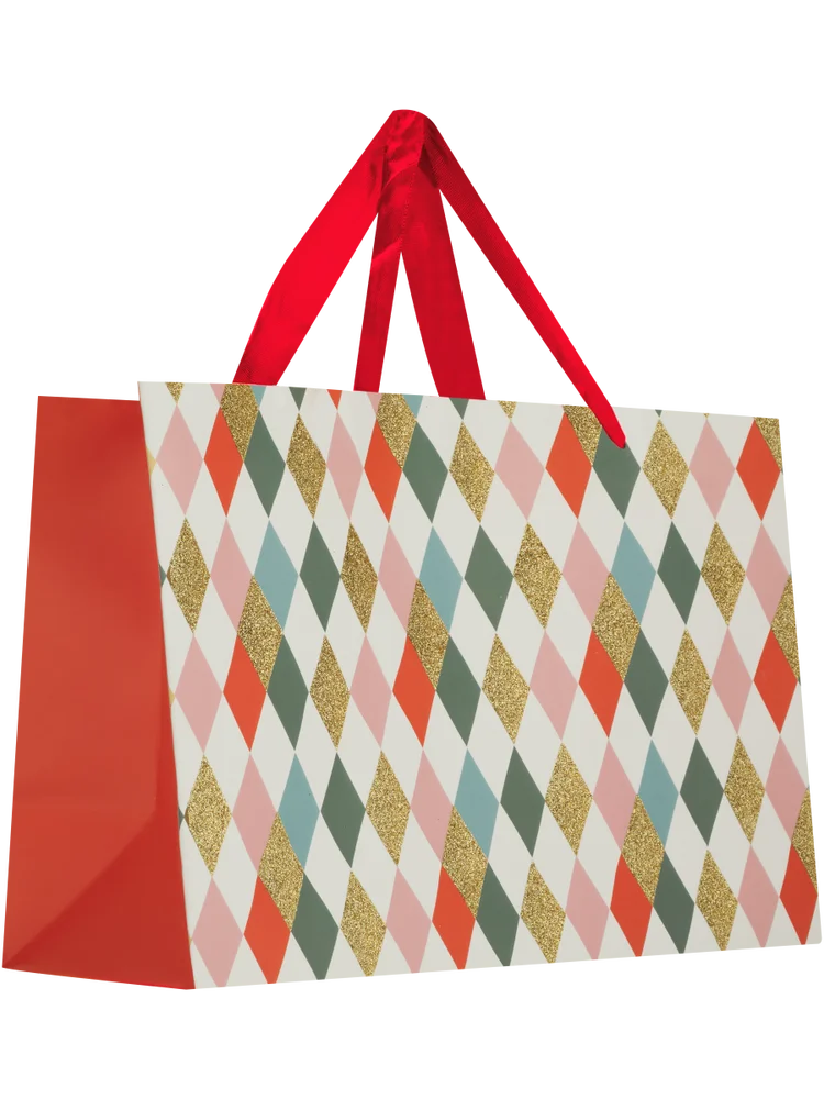 Landscape Gift Bag (3)