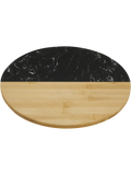 Round Cutting Board (1)
