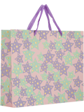 Landscape Stars Gift Bag (2)