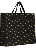 Landscape Stars Gift Bag (3)
