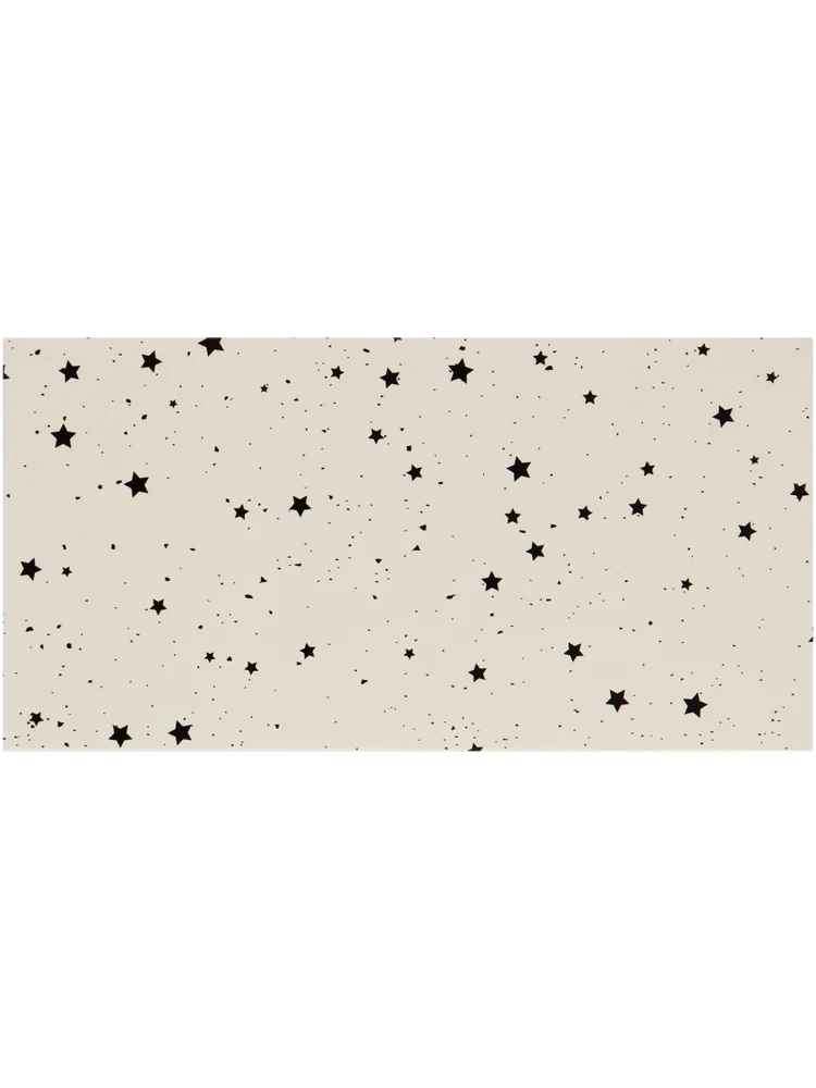 2 Piece Festive Money Wallet (1)