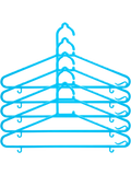 Plastic Hangers (2)