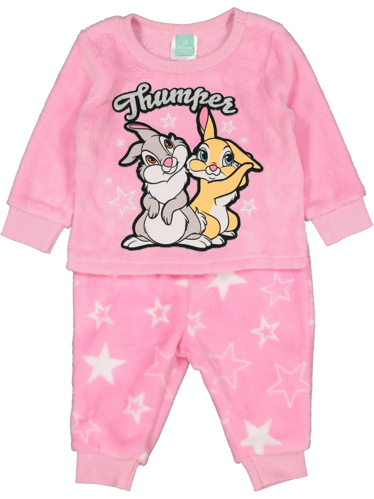 Thumper Pyjama Set