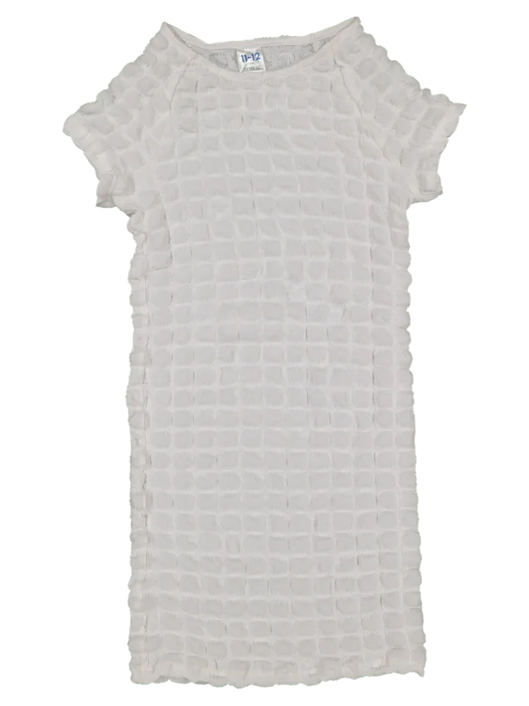 Bodycon Dress