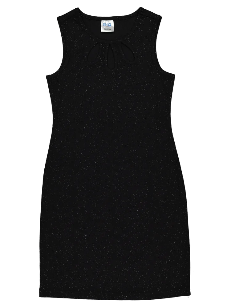 Bodycon Dress