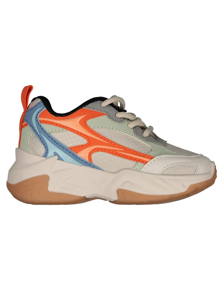 Sneakers Younger Boys