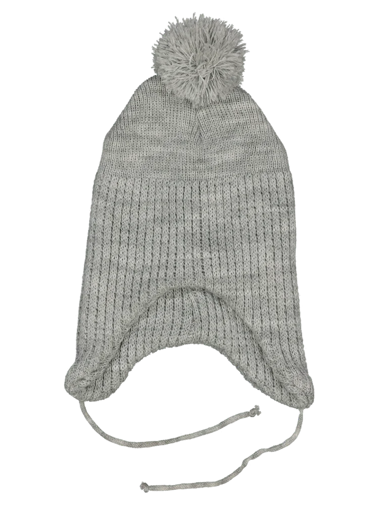 Trapper Beanie