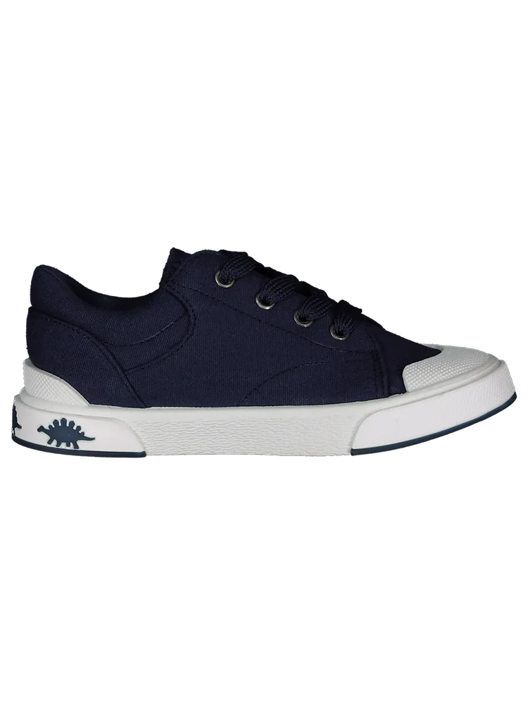 Sneakers Younger Boys