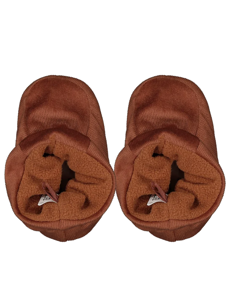 Padder Slippers
