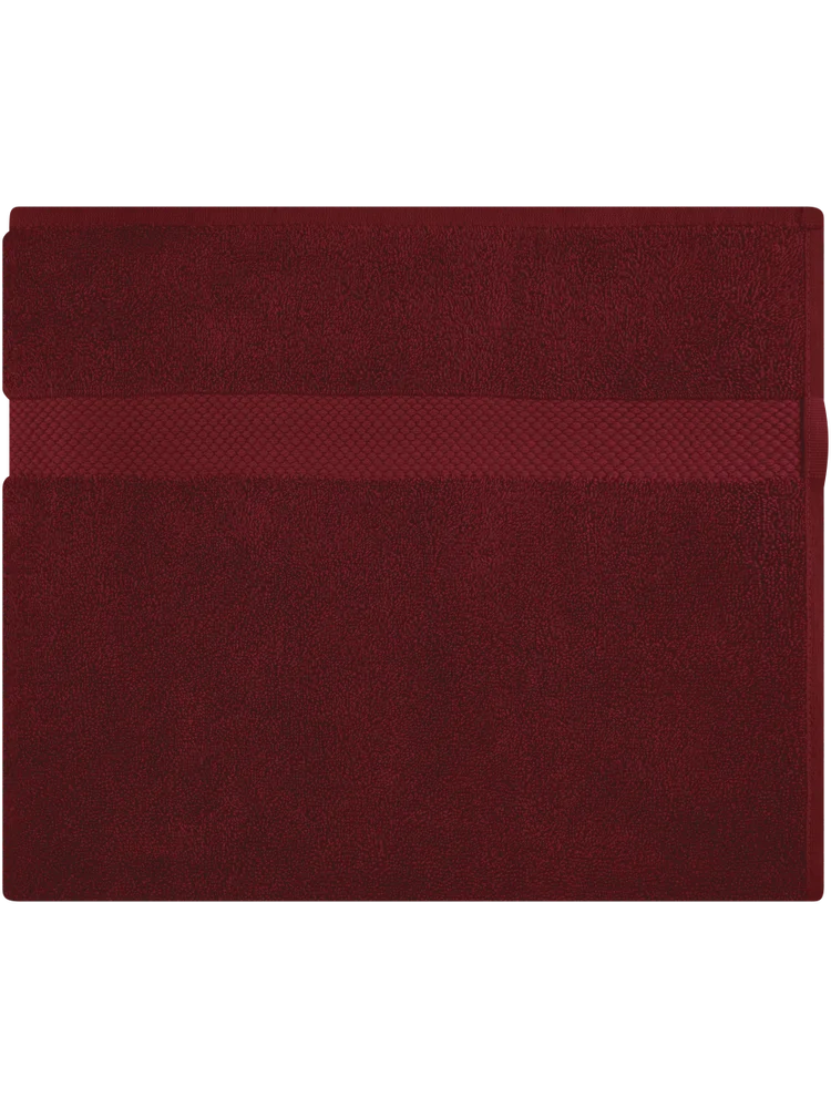 Premium Bath Sheet