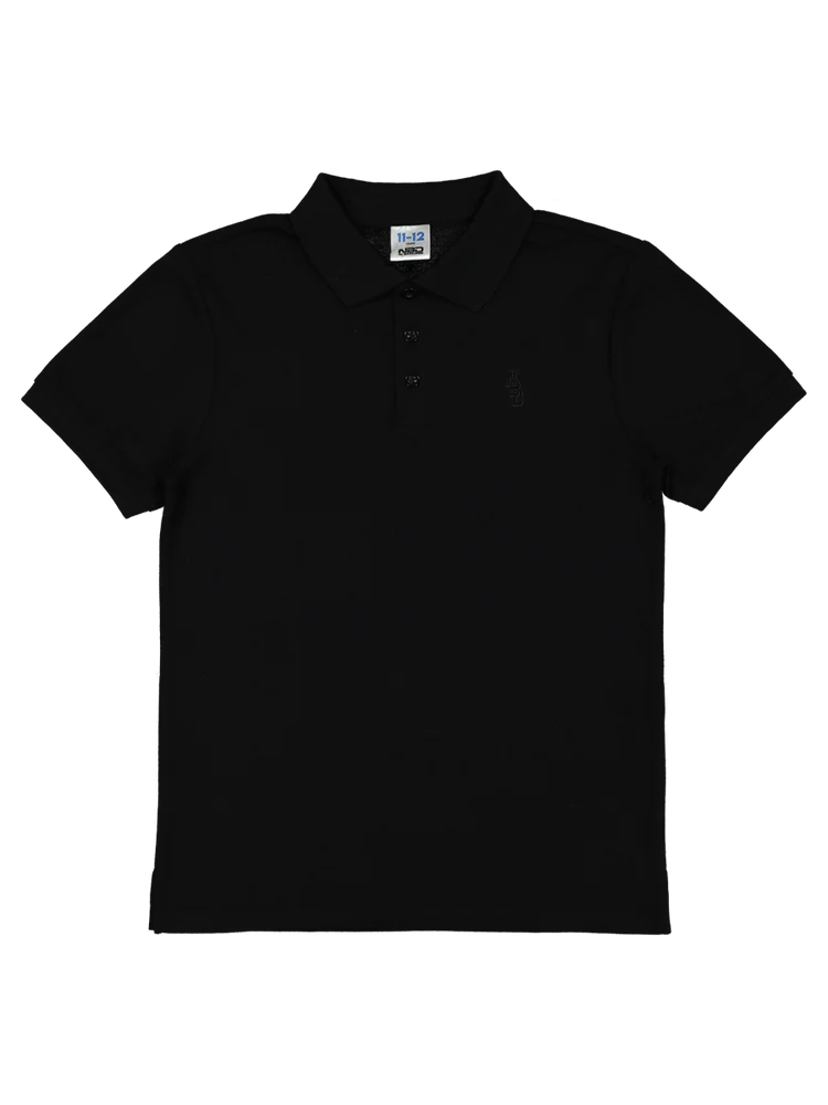 Golfer Shirt