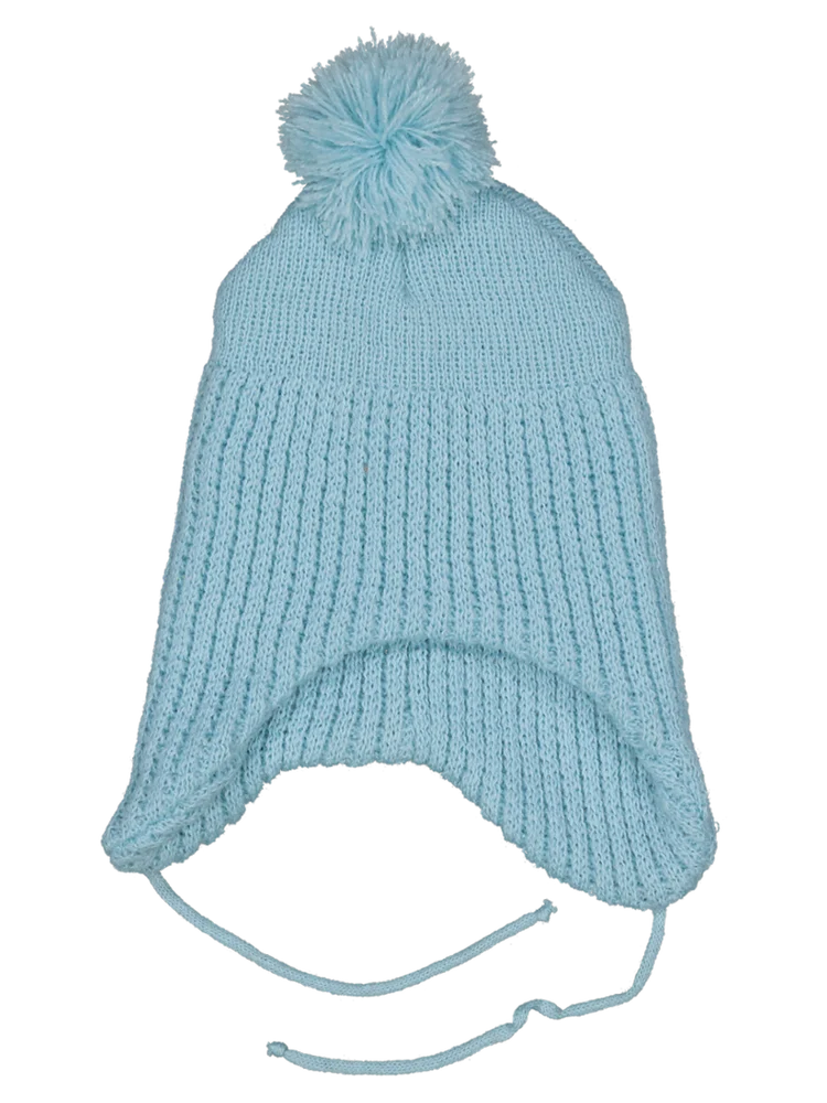 Trapper Beanie