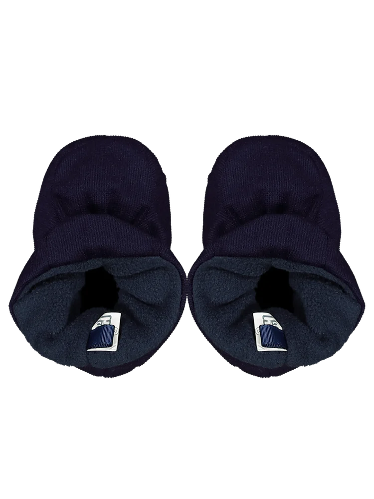 Padder Slippers