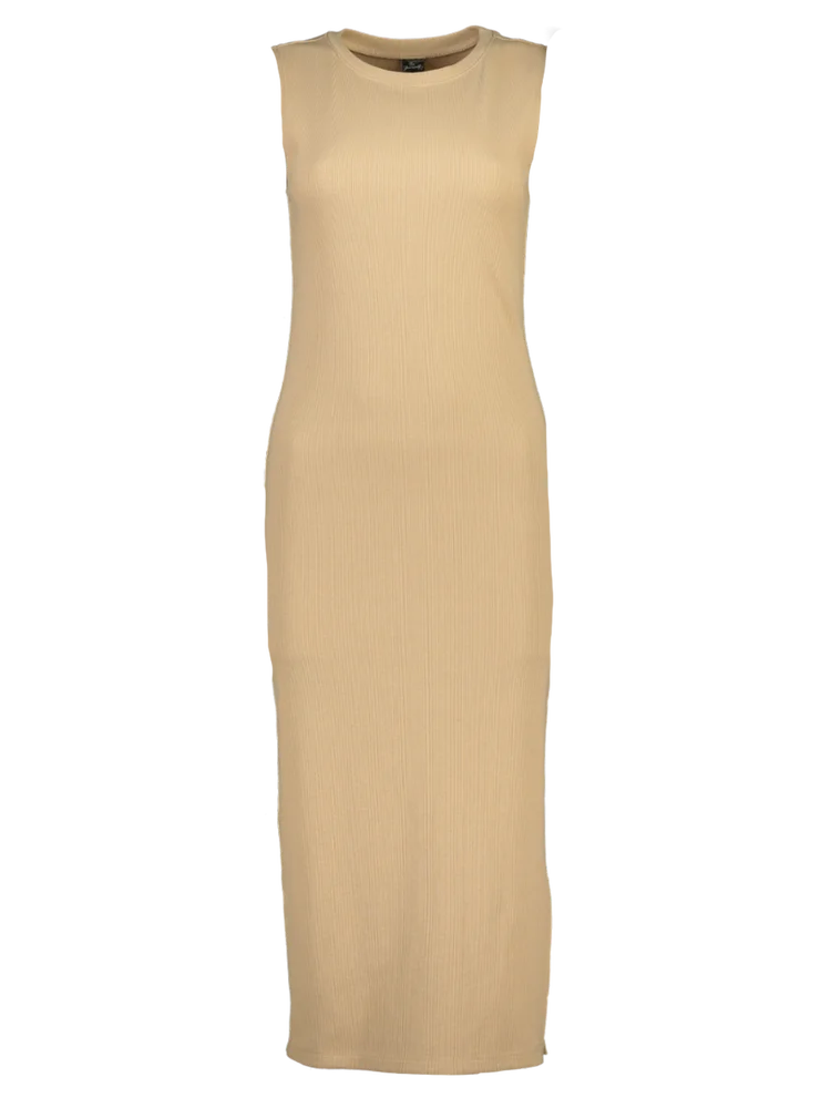 Bodycon Dress