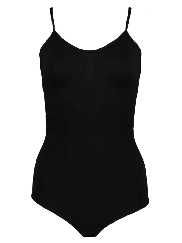 Shapewear Bodysuit