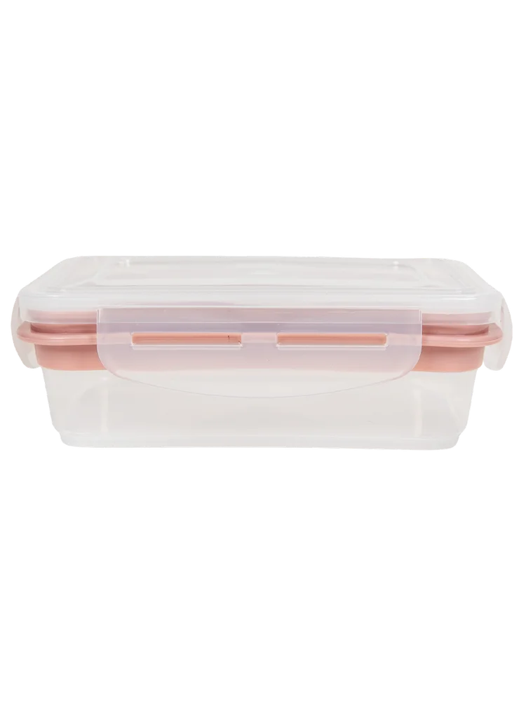 Container Medium Clip