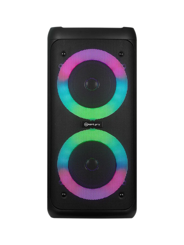 Amplify Megavibe Party Speaker