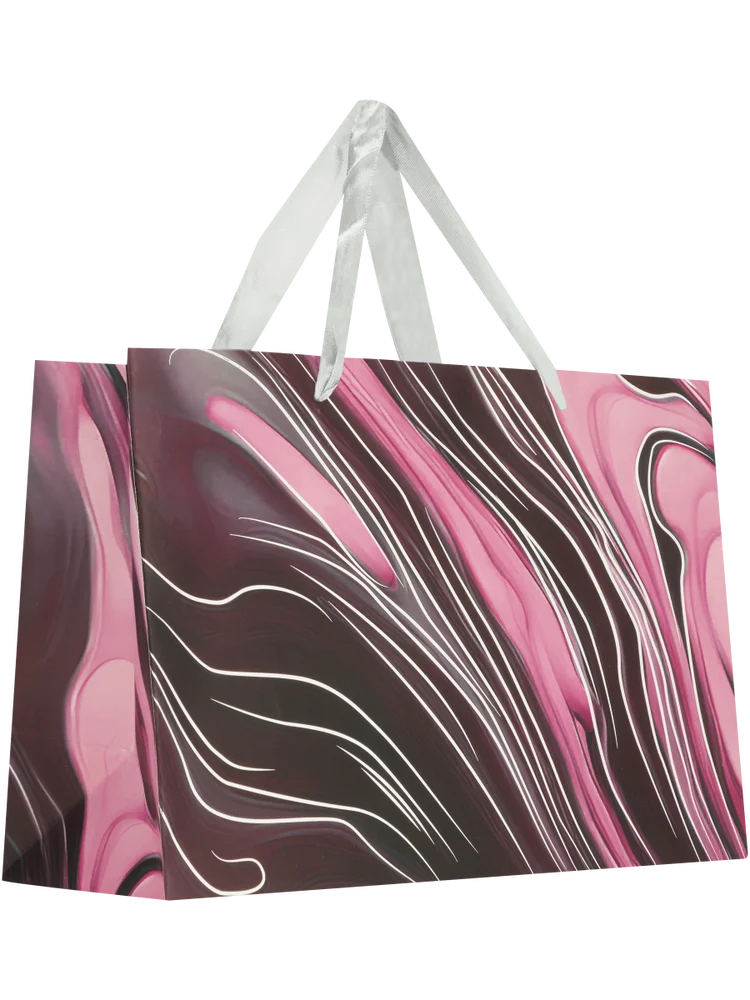 Medium Gift Bag (2)