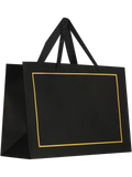 Medium Gift Bag (3)