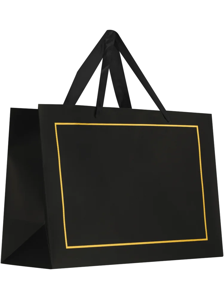Medium Gift Bag (3)