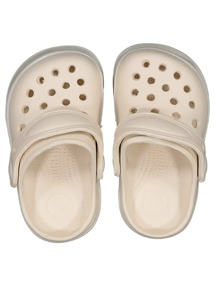 Light Up Sandals Baby Boys