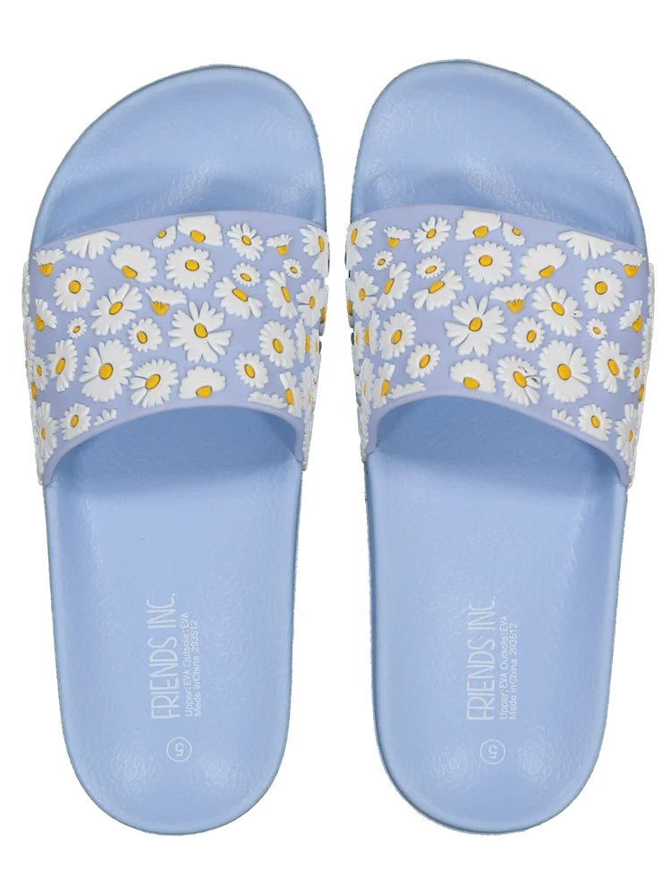 Pool Slides Older Girls