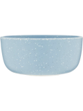 Small Picnic Bowl
