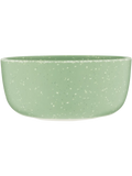 Small Picnic Bowl (1)