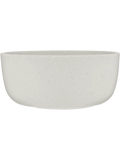 Small Picnic Bowl (2)