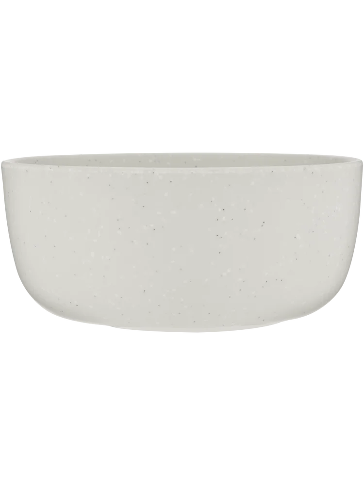 Small Picnic Bowl (2)